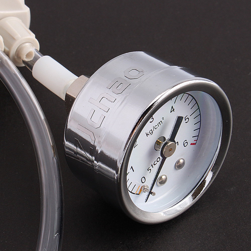 Diffuseur de Valve de CO2 pour - Aquarium Liquid Carbon avis et prix