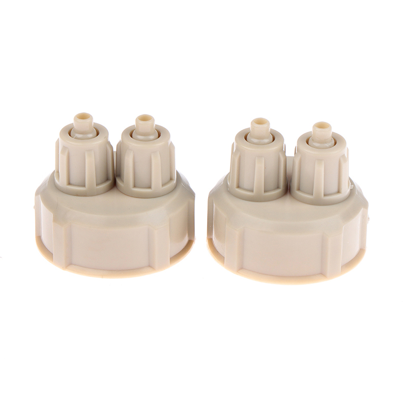 Kit de générateur de CO2 pour  - Aquarium Liquid Carbon avis et prix
