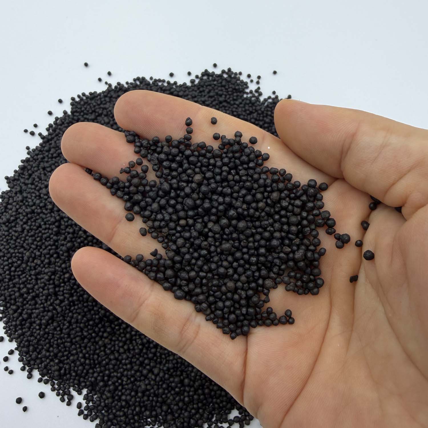 Substrat pour plantes d'aquari - Aquarium Plant Substrate avis et prix