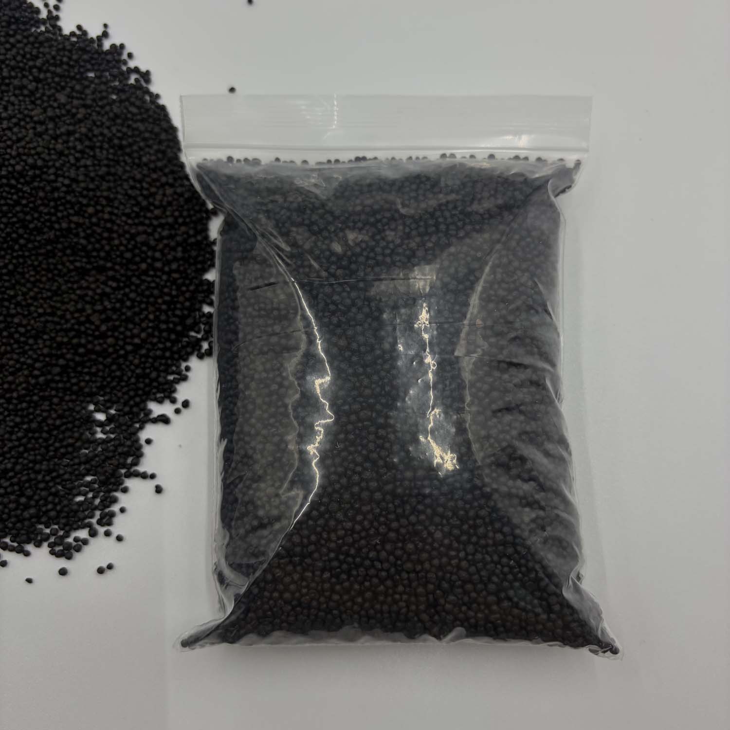 Substrat pour plantes d'aquari - Aquarium Plant Substrate avis et prix