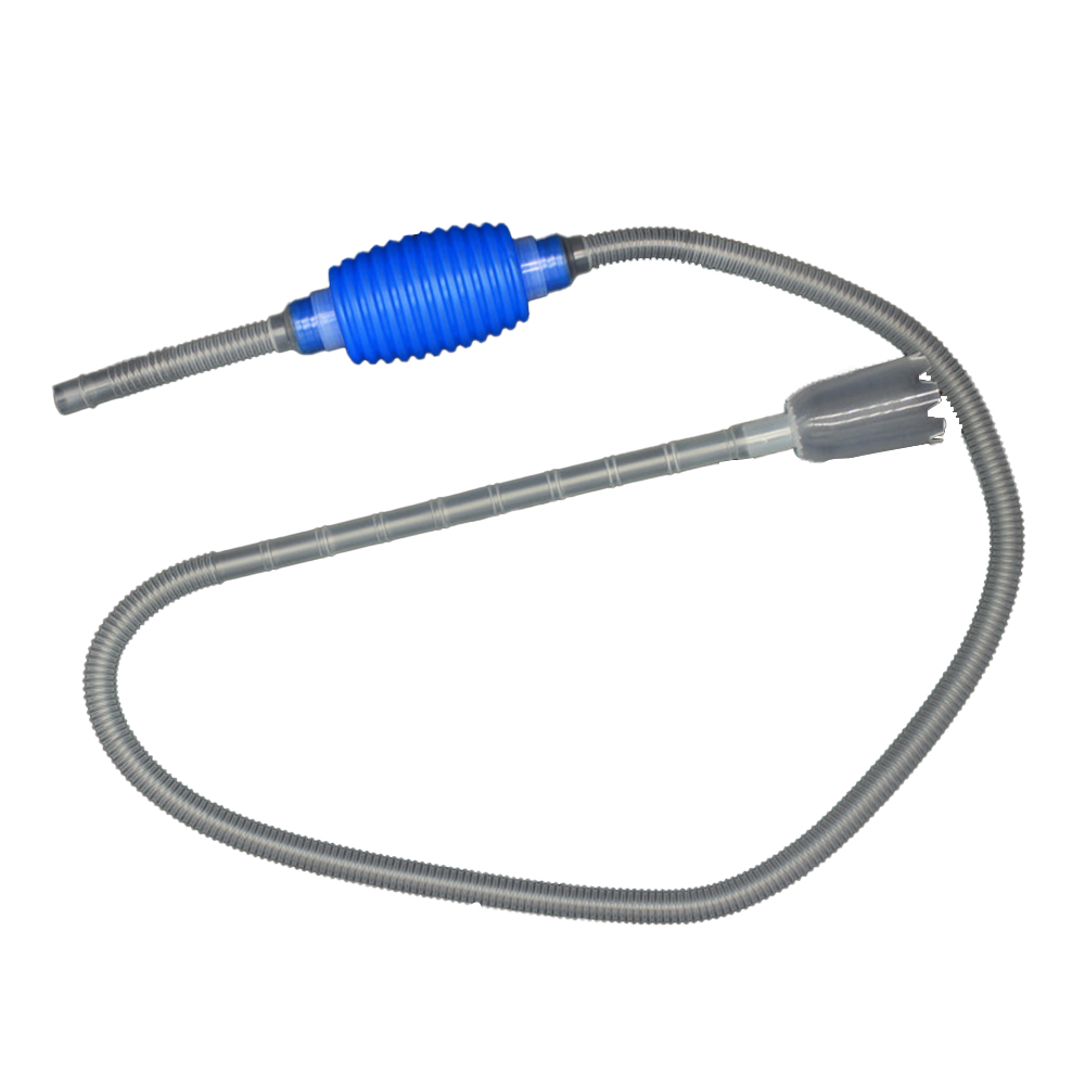 Siphon d'aquarium pour poisson - Planted Aquarium Cleaning avis et prix