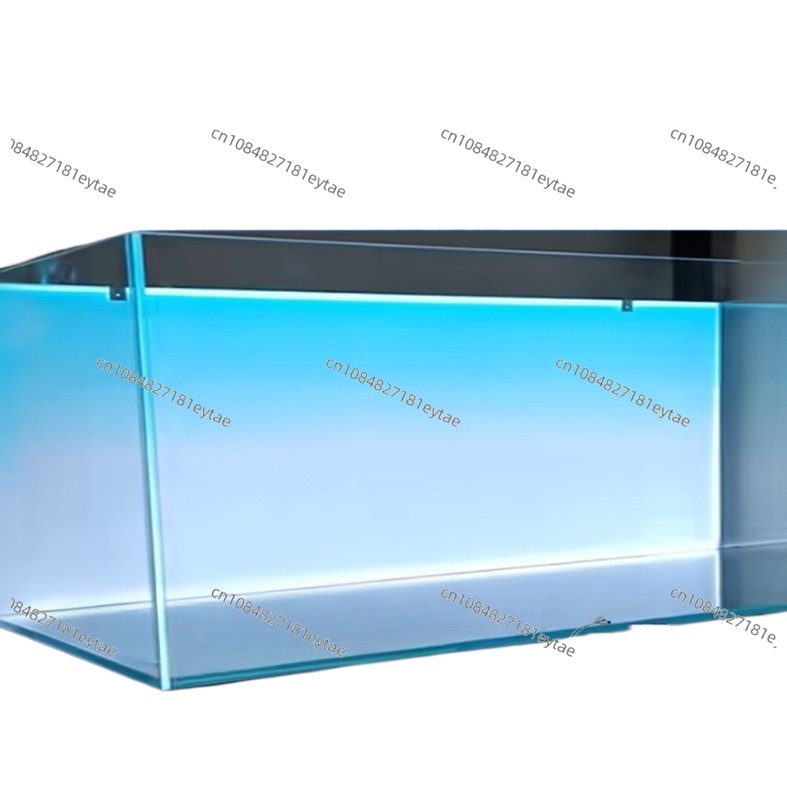Panneau lumineux de fond d'aqu - Planted Tank avis et prix
