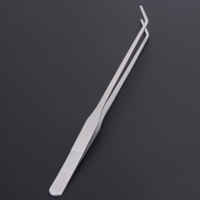 Outils de ciseaux d'aquarium,  - Aquarium Plant Holder avis et prix