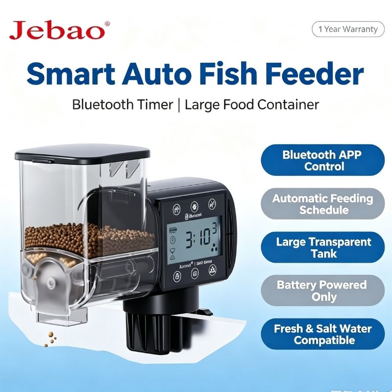 Distributeur automatique de no - Aquarium Fertilizer avis et prix