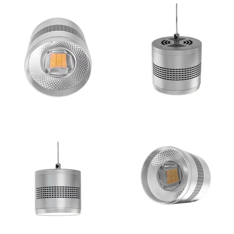 Lumière LED pour aquarium 70W, - Planted Aquarium Algae Control avis et prix