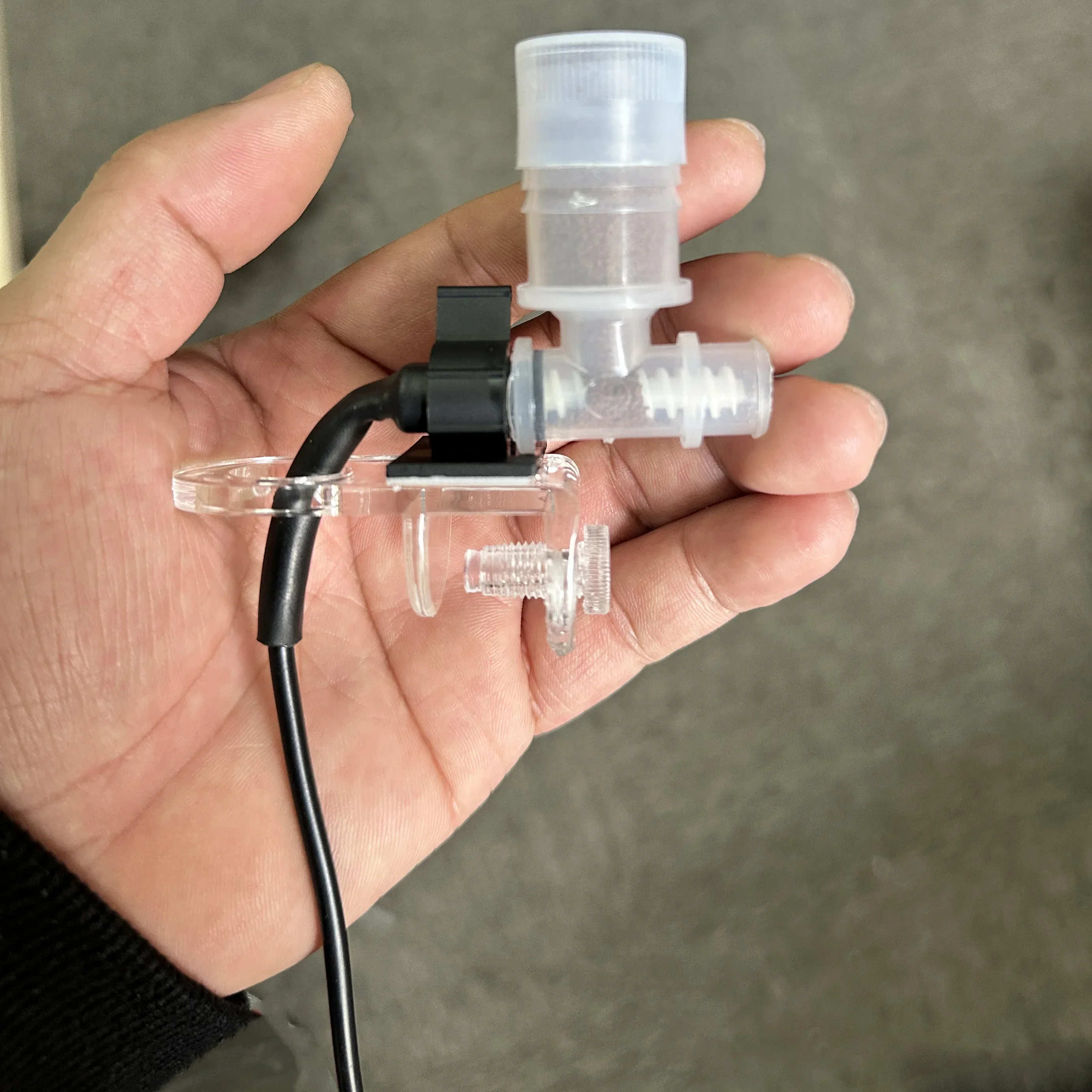 Meilleur mangeoire automatique - Aquarium Fertilizer avis et prix