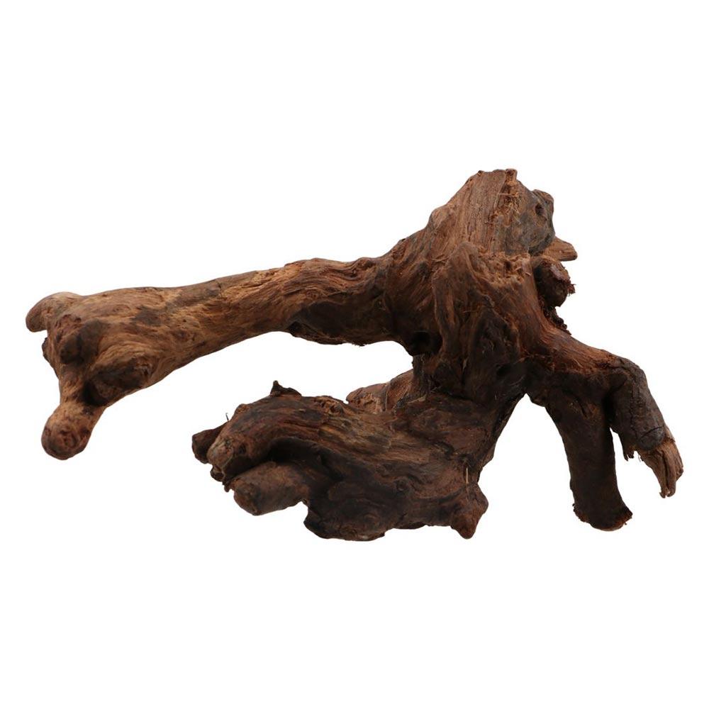 Tronc de bois flotté naturel e - Aquarium Plant Substrate avis et prix
