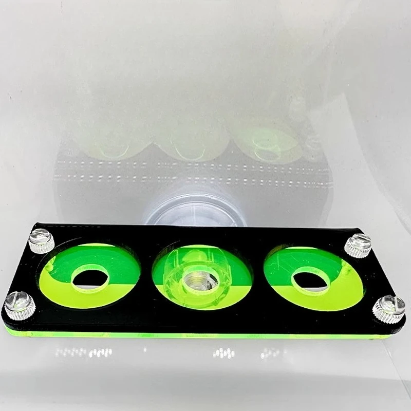 Support de Frag de corail SPS  - Aquarium Plant Holder avis et prix