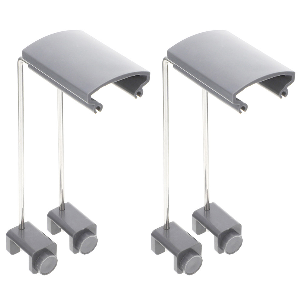 Support de lampe d'aquarium ré - Aquarium Plant Holder avis et prix