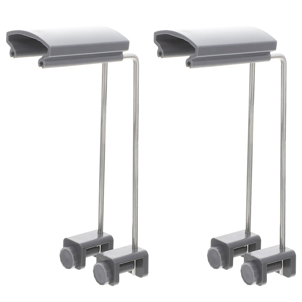 Support de lampe d'aquarium ré - Aquarium Plant Holder avis et prix