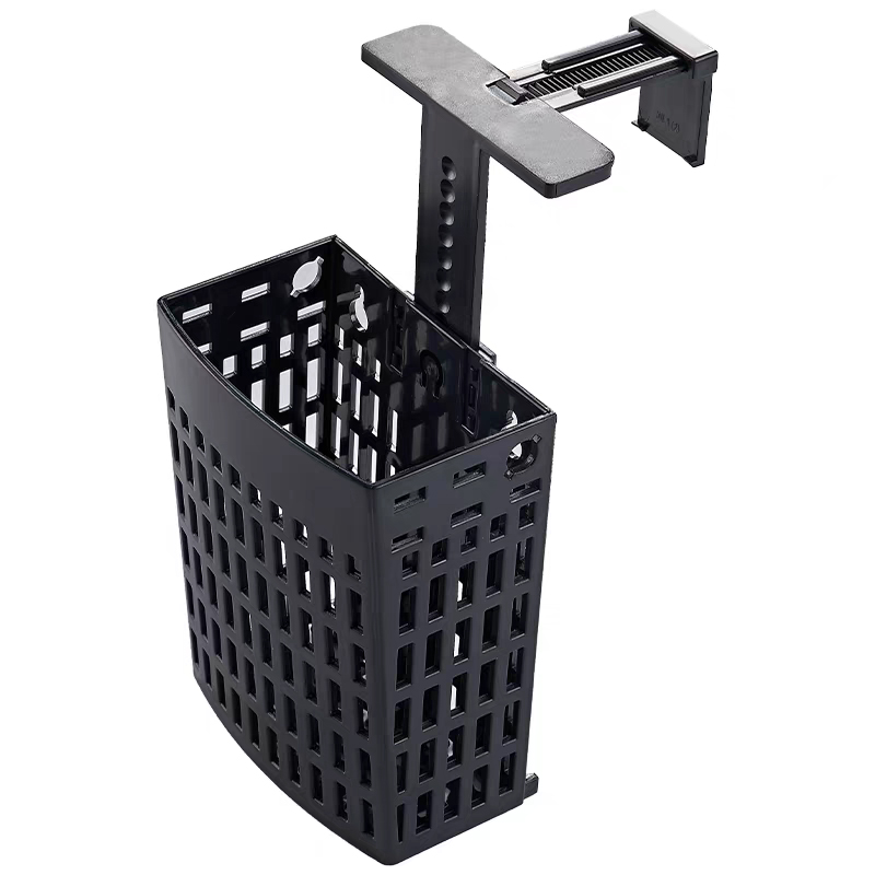 Porte-plante d'aquarium, panie - Aquarium Plant Holder avis et prix