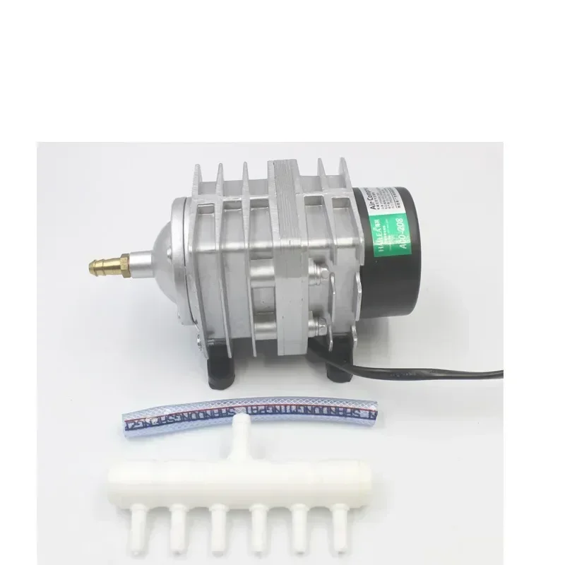 Hailea pompe à Air accessoires - Aquarium Fertilizer avis et prix