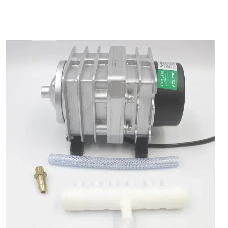 Hailea pompe à Air accessoires - Aquarium Fertilizer avis et prix